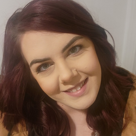 bribri_90